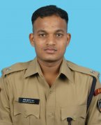 Shashi Kumar N. Shashi Kumar N.